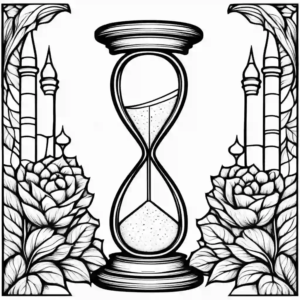 Time Travel_Hourglass_6688.webp